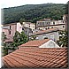 05 -Luglio 2008 028a.jpg(3,27 MB)