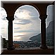 05 -Luglio 2008 041.jpg(2,78 MB)