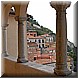 05 -Luglio 2008 046.jpg(2,89 MB)