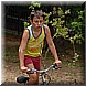 07 -Luglio 2008 009.jpg(2,98 MB)