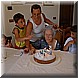 07 -Luglio 2008 038.jpg(2,95 MB)