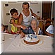 07 -Luglio 2008 039.jpg(2,89 MB)