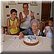 07 -Luglio 2008 047.jpg(2,90 MB)