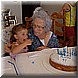 07 -Luglio 2008 058.jpg(2,81 MB)
