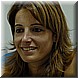 07 -Luglio 2008 122a.jpg(807 KB)