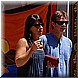 07 -Luglio 2008 157.jpg(3,44 MB)