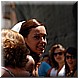 07 -Luglio 2008 159.jpg(2,68 MB)