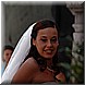 07 -Luglio 2008 160.jpg(2,58 MB)