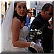 07 -Luglio 2008 163.jpg(2,46 MB)