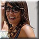 07 -Luglio 2008 174a.jpg(717 KB)