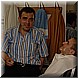 07 -Luglio 2008 177.jpg(2,80 MB)