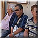 07 -Luglio 2008 178.jpg(3,53 MB)