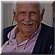 07 -Luglio 2008 181.jpg(3,33 MB)
