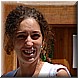 07 -Luglio 2008 185.jpg(2,83 MB)