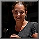 07 -Luglio 2008 187.jpg(2,56 MB)