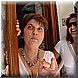07 -Luglio 2008 203.jpg(3,04 MB)