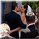 07 -Luglio 2008 214a.jpg(120 KB)