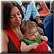 13 -Luglio 2008 012.jpg(3,17 MB)