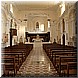 13 -Luglio 2008 015.jpg(3,45 MB)