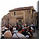 13 -Luglio 2008 019.jpg(3,36 MB)