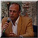 13 -Luglio 2008 024 Il Commissario Prefettizio.jpg(2,92 MB)