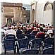 13 -Luglio 2008 026.jpg(3,93 MB)
