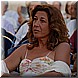 13 -Luglio 2008 032.jpg(2,76 MB)