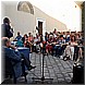 13 -Luglio 2008 034.jpg(3,50 MB)