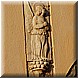 13 -Luglio 2008 035.jpg(4,11 MB)
