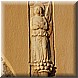 13 -Luglio 2008 036.jpg(4,24 MB)