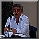13 -Luglio 2008 042 Paride Caputi.jpg(2,47 MB)