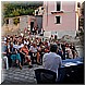 13 -Luglio 2008 046.jpg(3,98 MB)