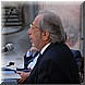13 -Luglio 2008 053.jpg(2,43 MB)