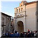 13 -Luglio 2008 061.jpg(2,99 MB)