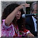 13 -Luglio 2008 071Carla Viparelli.jpg(3,29 MB)