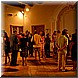 13 -Luglio 2008 077.jpg(3,80 MB)