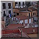 13 -Luglio 2008 080.jpg(3,66 MB)