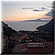 13 -Luglio 2008 081.jpg(3,18 MB)