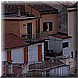 13 -Luglio 2008 083.jpg(3,55 MB)