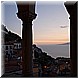 13 -Luglio 2008 086.jpg(2,49 MB)