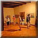 13 -Luglio 2008 087.jpg(3,32 MB)