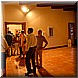 13 -Luglio 2008 088.jpg(3,26 MB)