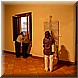 13 -Luglio 2008 089.jpg(3,17 MB)