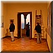 13 -Luglio 2008 090.jpg(3,15 MB)
