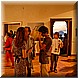 13 -Luglio 2008 093.jpg(3,62 MB)