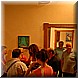 13 -Luglio 2008 094.jpg(3,28 MB)