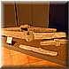 13 -Luglio 2008 101.jpg(4,11 MB)
