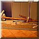 13 -Luglio 2008 102.jpg(3,59 MB)