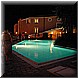 13 -Luglio 2008 105.jpg(4,31 MB)