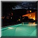 13 -Luglio 2008 107a.jpg(7,74 MB)